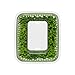 OXO GreenSaver Produce Keeper - Medium - Green