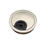 53mm 2