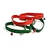 Neliblu Christmas Toys Party Favors Mega Assorted Stocking Stuffers, Holiday Toys and Activities, Christmas Coloring Books, Tattoos, Jingle Bell Bracelets and More 72 Mega Christmas Toy Assortment