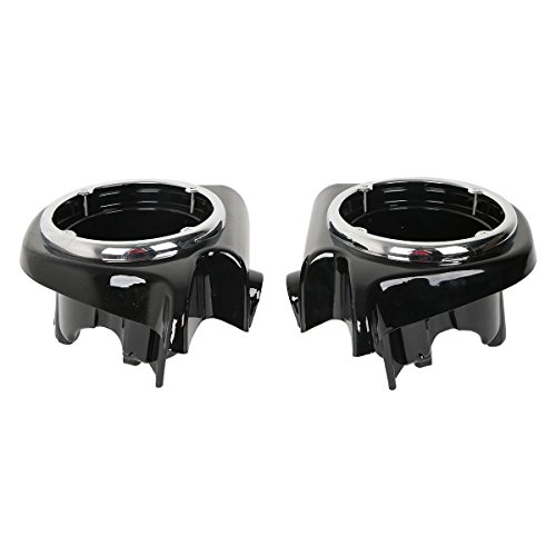 image for XMT-MOTO Vivid Black 6.5