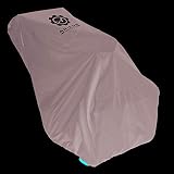 Ariens Company 726014 Snow Throw Cover