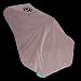 Ariens Company 726014 Snow Throw Cover primary