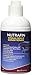 Nutrafin African Cichlid Conditioner, 17-Ounce