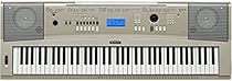 Yamaha YPG-235 76-Key Portable Grand Piano

