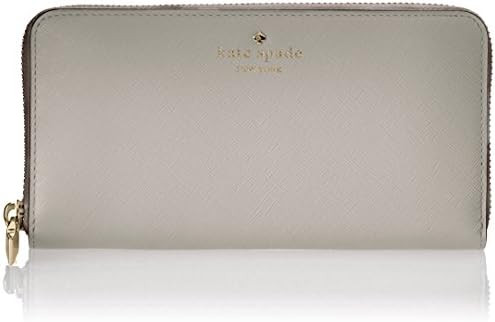 kate spade new york Cherry Lane Lacey Wallet