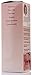 Merle Roberts Dark Spot Serum with Collagen. Anti-aging serum for Wrinkles, Sagging Skin, and Fine lines. With Bulgarian Rose and Antioxidant Superfood botanicals Kale, Acai, and Noni. 1 fl oz (30ml)