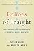 Echoes of Insight: Past Perspectives and the Future of Christian Higher Education