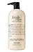 Philosophy Shampoo Shower Gel & Bubble Bath 32 fl. oz. (Fresh Cream Warm Cashmere)