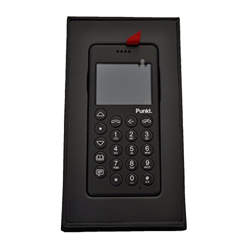 g compatible sync Phone Mobile Punkt MP01 Factory Unlocked GSM 2G g compatible sync Phone Mobile Punkt MP01 Factory Unlocked GSM 2G