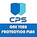 CPS One Year Extended Protection Plan ($500-$1000) - Consumer Priority Service (EW1-1000)