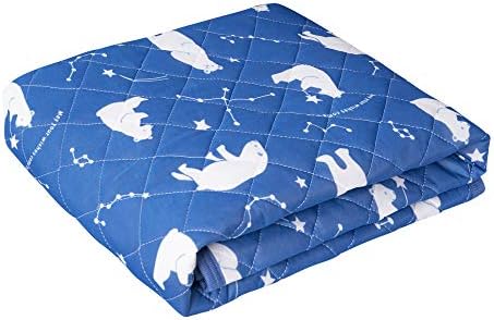 スポンサー プロダクト 敷きパッド 夏 シングル 接触冷感 シーツ ひんやり マット クール シロクマ 熱帯夜対策 洗える 100 5cm 低廉 Vk 通気 涼感 Living 抗菌防臭 ネイビー