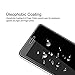 Supershieldz (2 Pack) Designed for Samsung Galaxy Book 10.6 inch Screen Protector, (Tempered Glass) Anti Scratch, Bubble Free