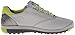 ECCO Women's Biom Hybrid 2 Golf Shoe