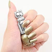 Amazon レック ハローキティ ドレスアップ ネイル ファビュラス