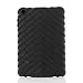 Gumdrop Cases Droptech for Apple iPad Mini 4 Rugged Tablet Case Shock Absorbing Cover Black A1538, A1550