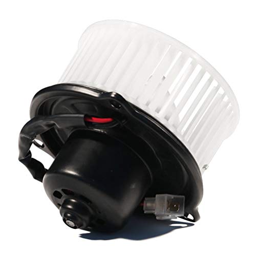 4 Blower+Motor+Fan+5015866AA+Replacement