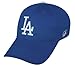 Los Angeles Dodgers Youth (Ages Under 12) Adjustable Hat MLB Officially Licensed Major League Baseball Replica Ball Cap