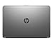 HP 15-ay018nr 15.6-Inch Laptop (Intel Core i7, 8GB RAM, 256GB SSD)