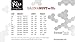 Kutting Weight New (Cutting Weight) Neoprene Weight Loss Sauna Suit (XL)