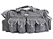 Tactical Duffle Military Molle Gear Shoulder Strap Range Bag (MULTI COLORS / SIZES)