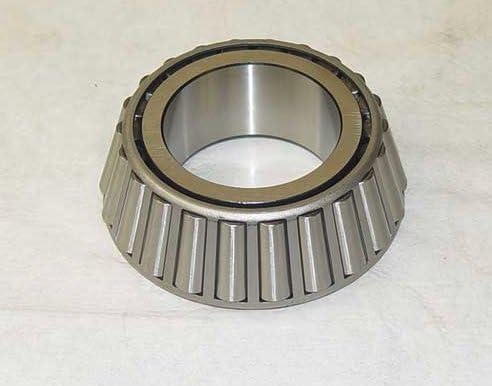H715345 Bearing Cone For Timken