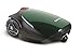 Robomow RC306 Robotic Lawn mower (2017 Model - 2G GSM)