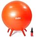 WALIKI Balance Ball Chair for Kids | 18