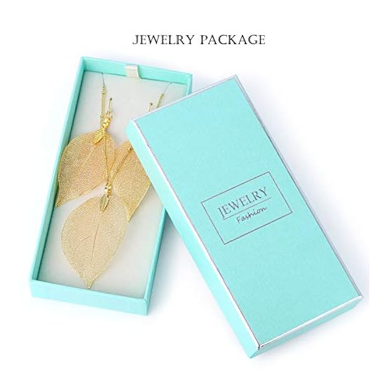 BOUTIQUELOVIN-Filigree-Long-Leaf-Pendant-Dangle-Necklace-and-Earring-Jewelry-Set-Fashion-Gifts-for-Women-Girls BOUTIQUELOVIN-Filigree-Long-Leaf-Pendant-Dangle-Necklace-and-Earring-Jewelry-Set-Fashion-Gifts-for-Women-Girls