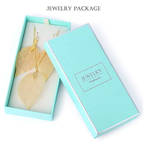 5 BOUTIQUELOVIN+Women+Fashion+Necklace+Thanksgiving+Christmas