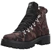 Steve-Madden-Womens-Bumper-Fashion-Boot