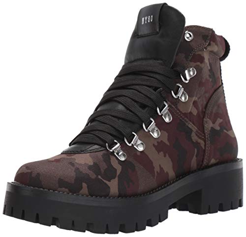 Steve-Madden-Womens-Bumper-Fashion-Boot