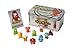 iToys Crazy Bones Collectors Tin - Assortments May Vary