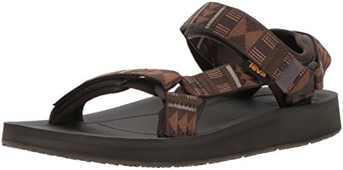 Teva Men's M Original Universal Premier Sandal