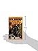 Monster Hunter International (Monster Hunter, 1)