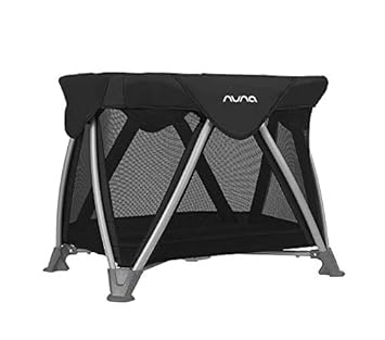 nuna sena aire amazon