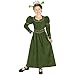 Deluxe Princess Fiona - Medium