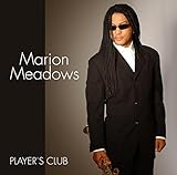 PLAYERS CLUB                                       image