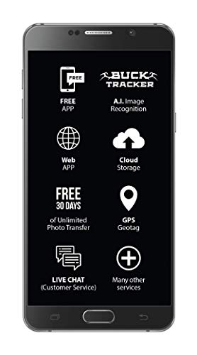 image for SPYPOINT LINK MICRO with 16GB MicroSD (Smallest on The Market!) Wirele