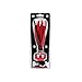 Waboba Flyer Air Toy (Colors May Vary)