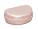 CaseSack Case for Beats Solo 4, Pro
