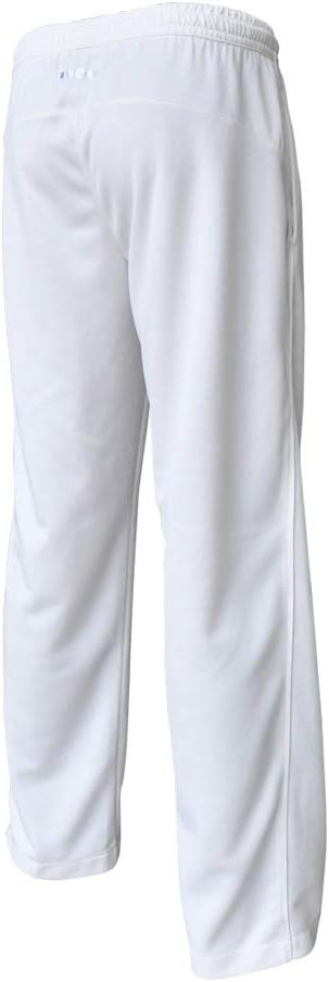 KOOKABURRA Mens Trousers PRO PLAYERS CRICKET - SMALL, Neutral, S EU - Image 3