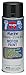 Moeller Yamaha Engine Metal Spray Paint, Dark Blue
