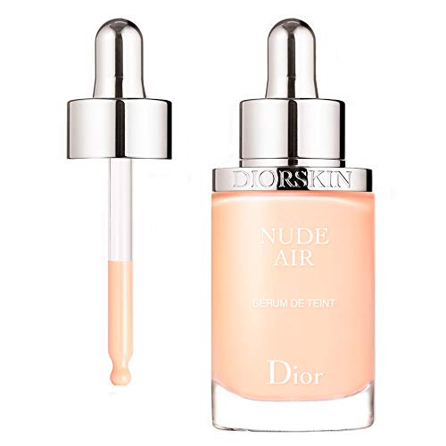 dior 010 ivory