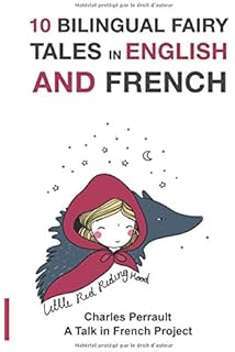 Gratuit Images Madeleine French Edition Les Lutins Ludwig Bemelmans dernière par