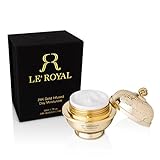 Daily Moisturizer Skin Care Treatment