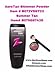 Aery Jo Instant Tanning Makeup (#3 Garnet Stone)