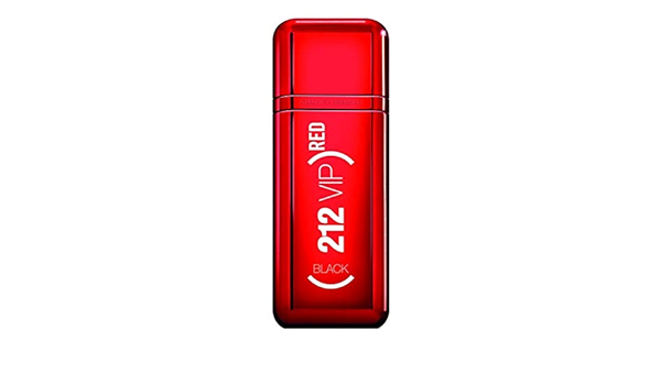 212 vip black png