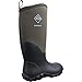 Muck Boot Edgewater Ll Multi-Purpose Tall Men's Rubber Boot