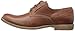Calvin Klein Jeans Men's Parry Oxford