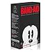 Band-Aid Decorative Adhesive Bandages, Disney's Mickey Mouse, Assorted, 20 Count